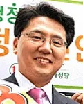 (전직)정당인인 위인규의 대표 이미지