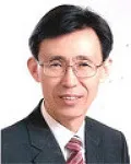 (전직)정당인인 고진목의 대표 이미지