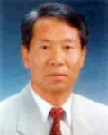대학교수인 홍관이의 대표 이미지