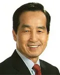 (전직)정당인인 여석동의 대표 이미지