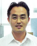 (전직)정당인인 김인로의 대표 이미지
