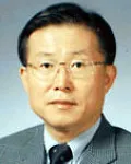 대학교수인 진장철의 대표 이미지