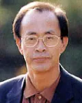 대학교수인 한상섭의 대표 이미지