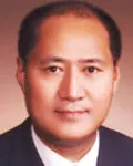 기초의회의원인 이한준의 대표 이미지