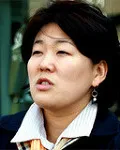 (전직)정당인인 정현정의 대표 이미지