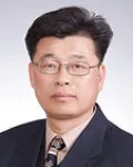 (전직)기초의회의원인 박대용의 대표 이미지