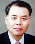 일반외과의사인 양형규의 대표 이미지