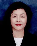 기초의회의원인 김명혜의 대표 이미지