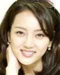 탤런트인 조혜영의 대표 이미지