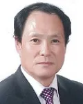 기초의회의원인 박완주의 대표 이미지