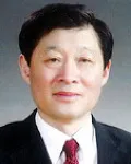 기초의회의원인 최선근의 대표 이미지