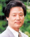 (전직)대학교수인 임만택의 대표 이미지