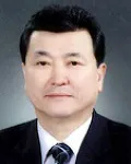 기초의회의원인 김광욱의 대표 이미지