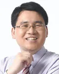 정당인인 최동석의 대표 이미지