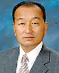 (전직)기초의회의원인 김일천의 대표 이미지