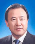 (전직)기초의회의원인 권영만의 대표 이미지