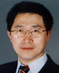 대학교수인 이강근의 대표 이미지