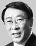 회계사인 유영철의 대표 이미지