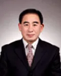 (전직)기초의회의원인 이무근의 대표 이미지