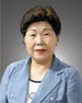 (전직)기초의회의원인 이상득의 대표 이미지