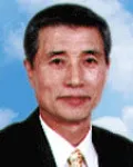 (전직)기초의회의원인 김태섭의 대표 이미지