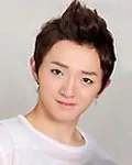 가수인 종훈의 대표 이미지