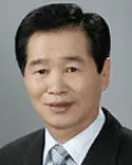 (전직)기초의회의원인 최병오의 대표 이미지