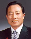 (전직)기초의회의원인 박동영의 대표 이미지