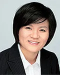 (전직)정당인인 유선희의 대표 이미지