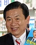 교육전문가인 조평열의 대표 이미지