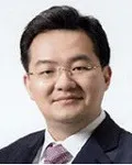 (전직)정당인인 정호윤의 대표 이미지