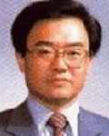 대학교수인 민만기의 대표 이미지
