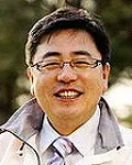 (전직)정당인인 최석희의 대표 이미지