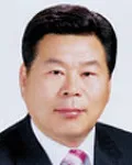 (전직)기초의회의원인 강형구의 대표 이미지