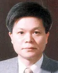 대학교수인 조금배의 대표 이미지