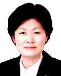 기초의회의원인 남영숙의 대표 이미지