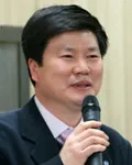 (전직)정당인인 김용승의 대표 이미지