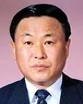 (전직)국영기업인인 최양우의 대표 이미지