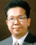 대학교수인 장순석의 대표 이미지
