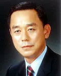 기초의회의원인 김재룡의 대표 이미지