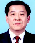 기초의회의원인 박병수의 대표 이미지