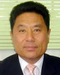 (전직)기초의회의원인 유기준의 대표 이미지