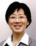 특수단체인인 김지희의 대표 이미지