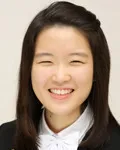 작가인 이유진의 대표 이미지