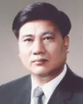 기초의회의원인 박광재의 대표 이미지