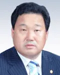 (전직)기초의회의원인 이은욱의 대표 이미지