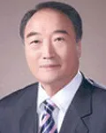(전직)기초의회의원인 김백용의 대표 이미지