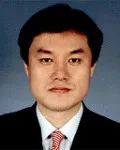 정당인인 김종철의 대표 이미지