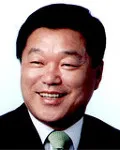 광역의회의원인 양용모의 대표 이미지