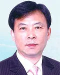 (전직)기초의회의원인 나종성의 대표 이미지